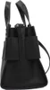 ARMANI EXCHANGE 942690 0A874 SHOPPING BAG Čierna Náhľad obrázku produktu 8