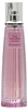 Givenchy Live Irrésistible Blossom Crush Eau de Toilette in fliederfarbenem Flakon mit strukturierter Oberfläche und silbernem Sprühkopf Produktbild-Vorschau