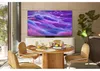 Samsung GQ75QN80FAUXZG, QLED-Fernseher, (UltraHD/4K, Produktbild-Vorschau 4