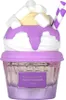 Lattafa Give Me Gourmand Mallow Madness woda perfumowana Podgląd zdjęcia produktu 6