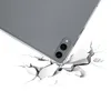 Custodia antiurto imoshion per Samsung Galaxy Tab S11 Ultra Anteprima dell’immagine prodotto 2