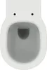 IS Wand-T-WC Connect Air AquaBlade unsichtbare Bef. Produktbild-Vorschau 7
