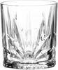 Leonardo Trinkglas Capri, Wasserglas, Saftglas, Kalk-Natron Produktbild-Vorschau 1