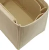 TOTE -BAG -Organizer Einsatz für Speedy25 30 35 Multi Produktbild-Vorschau 4