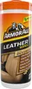 Armor All GAA39024GE, Auto, Wischtücher, Sitz, Leder Produktbild-Vorschau 3