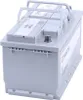 Starterbatteria Varta F19 85ah 800A 12V Produktbild-Vorschau 14