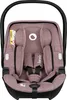 Lionelo Babyschale MOXIE i-Size Kindersitz Kopfstütze Produktbild-Vorschau 5