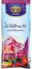 KRÜGER 711473007 KRÜGER Wildfrucht Getränkepulver 1,0 kg Náhled obrázku produktu 1