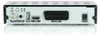 Ricevitore DVB-S, Full HD 1080p, USB 2.0, HDMI, SCART Anteprima dell’immagine prodotto 19