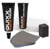 Kit de Restauración de Faros QUIXX - Elimina Amarillamiento Vista previa de la imagen del producto 3