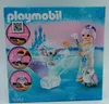 PLAYMOBIL 9351 Princesse Fleur de glace Voir les images du produit 5