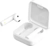 Xiaomi Mi True Wireless Earphones 2 Basic Produktbild-Vorschau 2