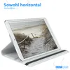 EAZY CASE - Tablet Hülle für Apple iPad Air 2 Schutzhülle, Produktbild-Vorschau 4