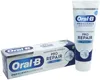 Oral-B Zahnpasta Pro-Expert Original 75ml Zahnfleischschutz Produktbild-Vorschau 2