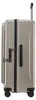 Stratic Phoenix ML Trolley Champagne taupe 75cm Produktbild-Vorschau 22