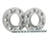 Distanziali ruota Eibach 60 mm Pro-Spacer anche per Ford Anteprima dell’immagine prodotto 3