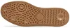Hummel Handball Perfekt SP Indoor Schuhe Sneaker Produktbild-Vorschau 6