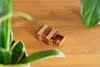 Schatztruhe - Schatzkiste - Trickbox mit Geheimfach | Produktbild-Vorschau 6