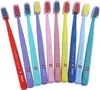 10 Stück: Curaprox CS 3960 Super Soft Handzahnbürsten - Produktbild-Vorschau 1