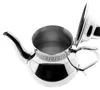 Sunay traditionele theepot, geschikt voor alle soorten Productafbeelding-voorbeeld 3