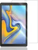 Panzer Folie für Samsung Galaxy Tab A10.5 2018 T590 / T595 Produktbild-Vorschau 1