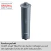 Jura Claris Smart+ Wasserfilterpatrone, 1 Stück Produktbild-Vorschau 19