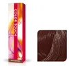 Wella Color Touch Deep Browns, Braun, 6/75, Dark Produktbild-Vorschau 3