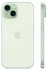 Apple iPhone 15 512GB Grün Produktbild-Vorschau 9