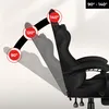 Huzaro Force 4.7 | fotel gamingowy fotel biurowy fotel Podgląd zdjęcia produktu 7