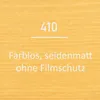 Osmo UV-Schutz-Öl Farblos 2,50 l - 11600022 Produktbild-Vorschau 2