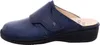 Finn Comfort Komfort Pantoletten Aussee Damen 343838333332 Produktbild-Vorschau 12