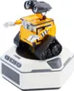 Wall-E Mini Robot Interactif Pack de 2 Wall-E & Eve Voir les images du produit 6