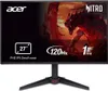 Nitro VG270 27 Black Acer Produktbild-Vorschau 16