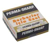 Žiletky Derby Sharp Perma 100 kusů Náhled obrázku produktu 7