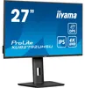 Iiyama 68.5Cm (27")   Xub2792Uhsu-B6 16:9 4K Hdmi+Dp+Usb Produktbild-Vorschau 1