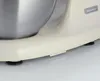 Ariete Küchenmaschine Vintage, blau/weiß Produktbild-Vorschau 2
