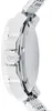 Festina Armbanduhr The Originals Blue Produktbild-Vorschau 2