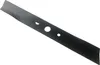 41 CM (16") Lame de tondeuse remplace RB80017 / 60217 / Voir les images du produit 1