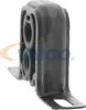 VAICO Anschlagpuffer Schalldämpfer V10-1010 Produktbild-Vorschau 3