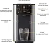 Sofortiger Warm- und Kaltwasserspender de mit Aqua Optima Produktbild-Vorschau 3