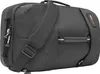 HyperX Knight Rucksack, Rucksack, 40,9 cm (16.1"), 907 g Produktbild-Vorschau 6