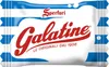 Galatine – Milchbonbons, einzeln verpackt, 2,5-kg-Beutel Produktbild-Vorschau 1