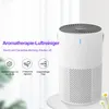 OKWISH Luftreiniger leise, Air Purifier, Luftreiniger Produktbild-Vorschau 11