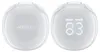 Bezdrôtové slúchadlá Acefast T9 Bluetooth 5.3 In-ear Loud Náhľad obrázku produktu 8
