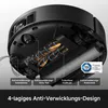 MOVA Z70 Ultra Roller Complete Saug- und Wischroboter mit Produktbild-Vorschau 5