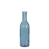 Mica Decorations Bouteille de verre Rioja - H50 x Ø15 cm - Voir les images du produit 1