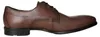 Schnürhalbschuh Business (elegant) RUBIN Produktbild-Vorschau 5