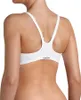 Triumph BHs Voir les images du produit 3