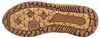 Schnürhalbschuh Sneaker (sportlich) 58TX001-706900 Produktbild-Vorschau 14