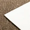 Steffensmeier Teppichboden Meddon Meterware  | Auslegware Produktbild-Vorschau 5
